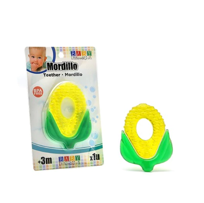 Mordillo Refrigerante Baby Innovation en internet