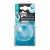 Tetina Anti Colico Flujo Lento x 2un Tommee Tippee - comprar online
