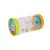 Cilindro Inflable Pelotas Love