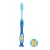 Cepillo de dientes 3-6 años Chicco - comprar online