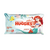 Toallitas Humedas 4 en 1 Sirenita Huggies