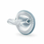 Chupetes Mommy Feel Set x2 Nuk - comprar online