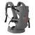 Mochila Portabebé 0 a 15kg Love - comprar online