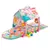 Alfombra Gimnasio Casita Love - comprar online