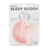 Imagen de Chupete con peluche Sleep Buddy Minikoioi