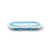 Bañera Plegable Kiddy Slim - tienda online