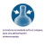 Mamadera Anti-Colic 330ml Philips Avent - BahiaPañales