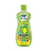 Shampoo Manzanilla 444ml Algabo Baby
