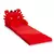 Sillon Colchon 4 niveles Love - tienda online