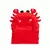 Sillon Colchon 4 niveles Love - comprar online