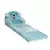 Imagen de Sillon Colchon 4 niveles Love