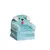 Sillon Colchon 4 niveles Love