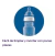 Mamadera Anti-Colic 330ml Philips Avent - tienda online