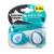 Chupete Every Day x 2 0-6m Tommee Tippee