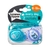 Chupete Every Day x 2 6-18m Tommee Tippee - comprar online