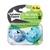 Chupete Fun Style x 2 0-6m Tommee Tippee