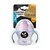 Vaso de transición First sips 150ml Tommee Tippee