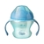 Vaso de transición First sips 150ml Tommee Tippee - comprar online
