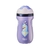 Vaso de transición con boquilla 260ml Tommee Tippee - comprar online