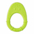 Mordillo Soft de Silicona Palta 2M+ Chicco - comprar online