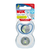 Chupete Space Luminoso 2 unidades con estuche Nuk en internet