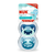 Chupete Signature 2 Unidades con estuche Nuk - comprar online