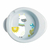 Plato Termico Warmy 6M+ Chicco - tienda online