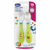 Set de Cubiertos de acero inoxidable 18M+ Chicco
