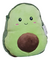 Mochila almohada de peluche en internet