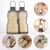 Bolsa de silicona para guardar leche x 2 Un Haakaa en internet