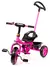 Triciclo Andador - comprar online