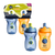 Vaso Sportee 300ml Tommee Tippee X2 - comprar online