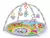 Gimnasio para Bebe - comprar online