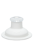 Repuesto pico Push Pull vaso Junio Cup Nuk