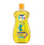 Shampoo Extra Suave 755ml Algabo Baby