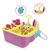 Set de baño Acqua Pet - comprar online