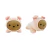 Peluches Animales Disfrazados - comprar online
