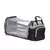 Mochila Cuna Con Cambiador Love - tienda online