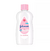 Aceite puro 100ml Johnson