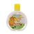 Aceite con Vitamina E 250 cc Dispita