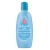 Acondicionador Fragancia Prolongada 200ml Johnson Baby