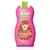 Acondicionador Sandia Dulce 350ml Algabo Kids