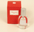 Agua de Azahar 55ml Mimo & Co Baby