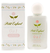 Agua de Azahar 0 a 1 años 120Ml Petit Enfant - comprar online