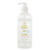 Agua Micelar 340ml Limpieza de bebe Petit Enfant