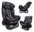 Butaca infantil para auto Mega Baby Ayrton - comprar online