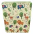 Alfombra Antigolpe Reversible con Funda 1,8×1,5x5mm Ok baby en internet
