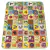 Alfombra Antigolpe Reversible con Funda 1,8×1,5x5mm Ok baby - comprar online