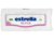 Algodon Hidrófilo Estrella Super 200g