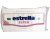 Algodon Hidrófilo Estrella Super 400g